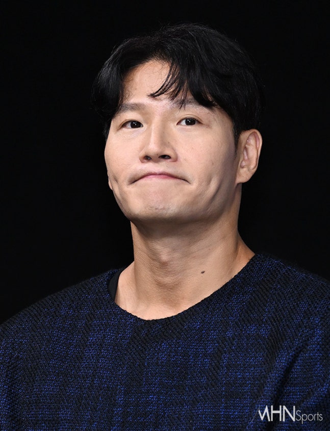 김종국, 정자왕 인증…예비신부 화장품 CEO 62억 신혼집까지 준비