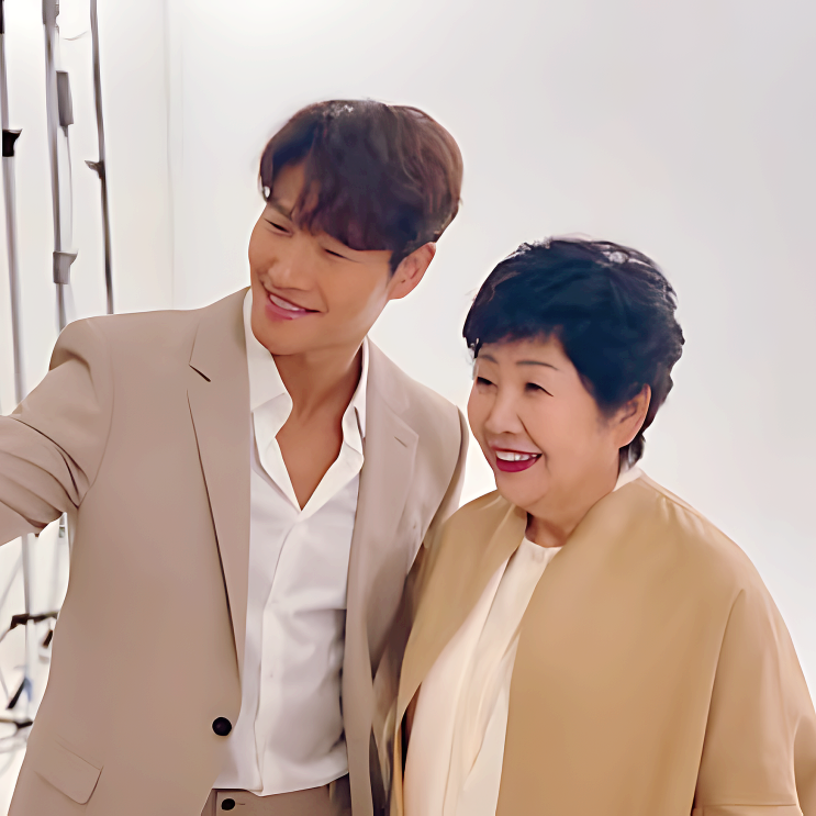 <b>김종국 결혼</b> 발표했는데 <b>윤은혜</b>는
