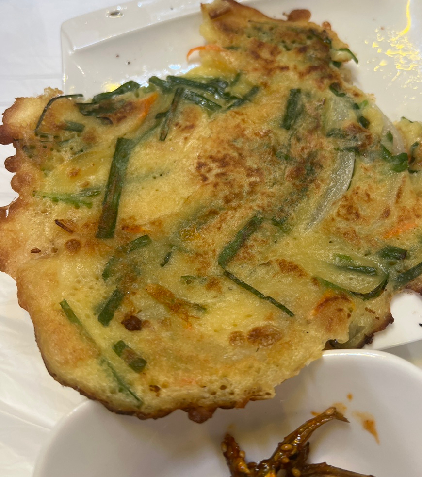 뉴별난포차 사진 6