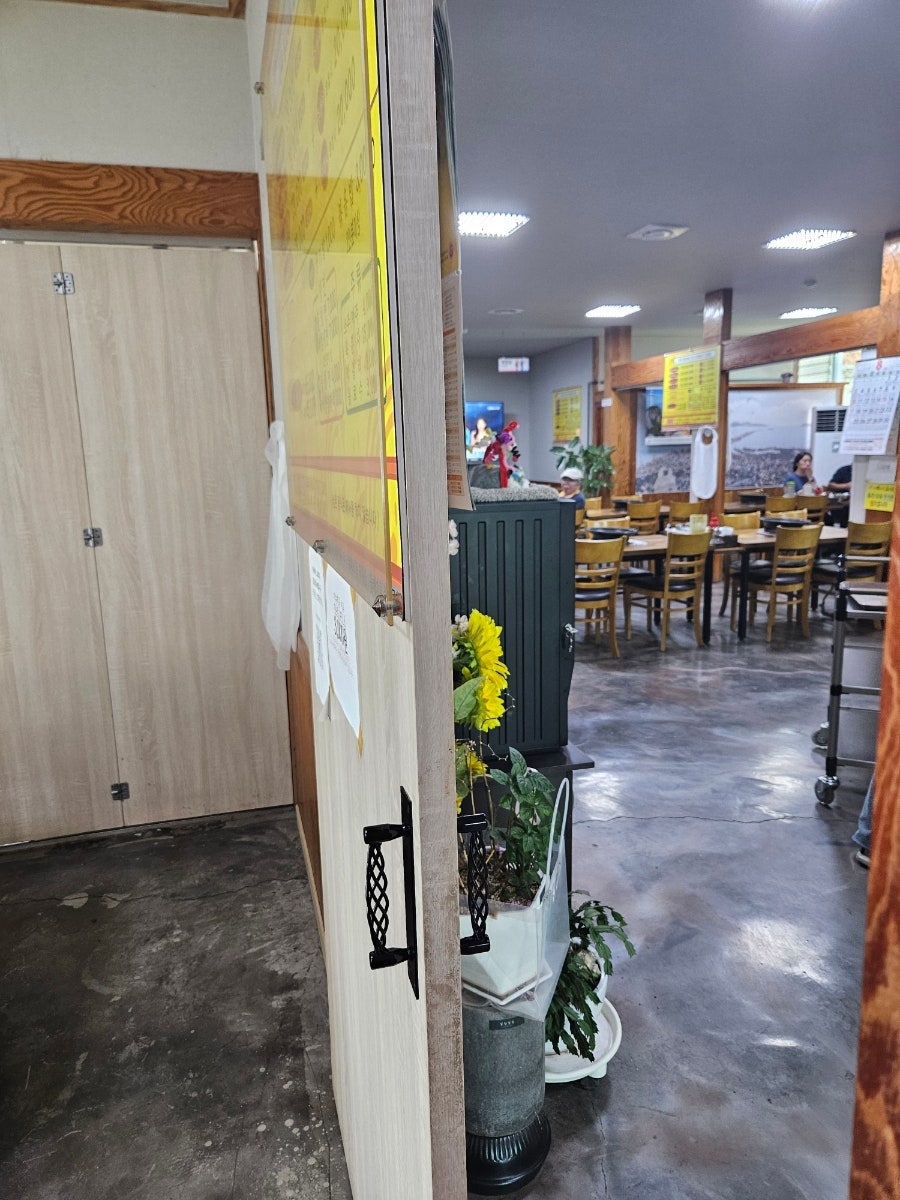 이왕이면오리 사진 5