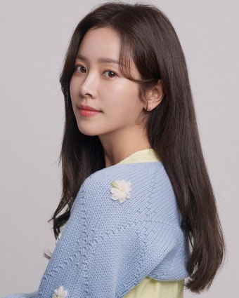   한지민 헤어스타일 모음 – 사랑스러움의 정석!