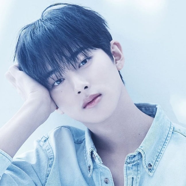 프듀X 출신 배우 김민규 필모그래피로 알아보기, 풋풋한 학생 역할에서 첫사랑의 청년 농부 ....