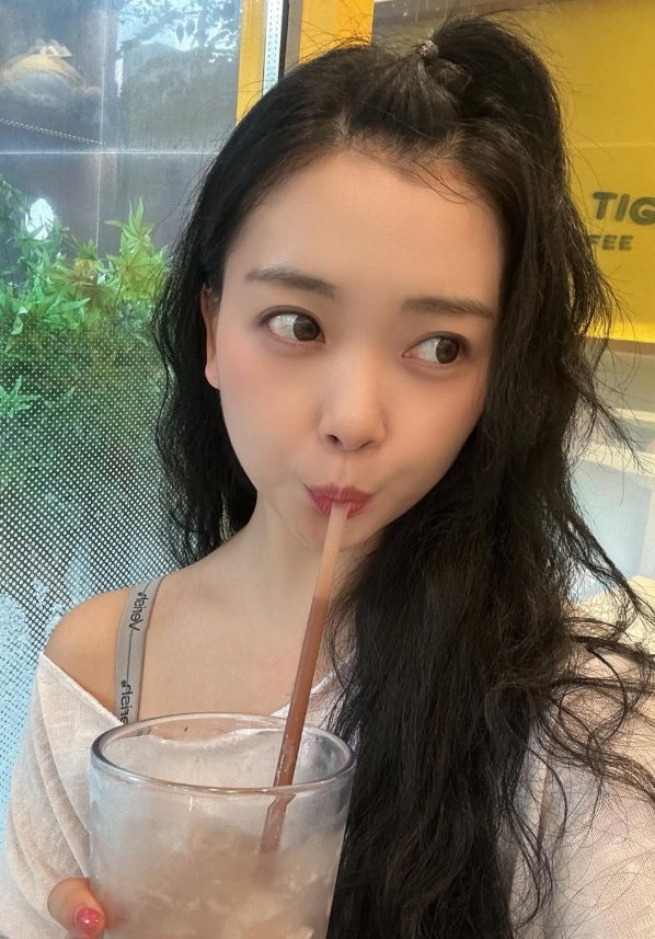 요요미 국적 및 본명 알아볼게요
