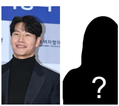'결혼' <b>김종국</b>, '<b>미우새</b>' <b>하차</b> 안 한다..."출연 변동 無"