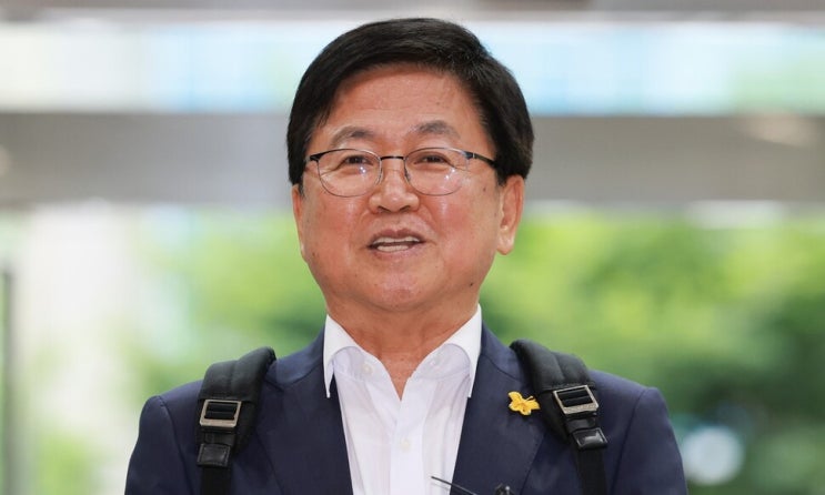 <b>최교진</b> 교육부 장관 <b>후보자</b> 논란 정리 나이 학력 고향 프로필