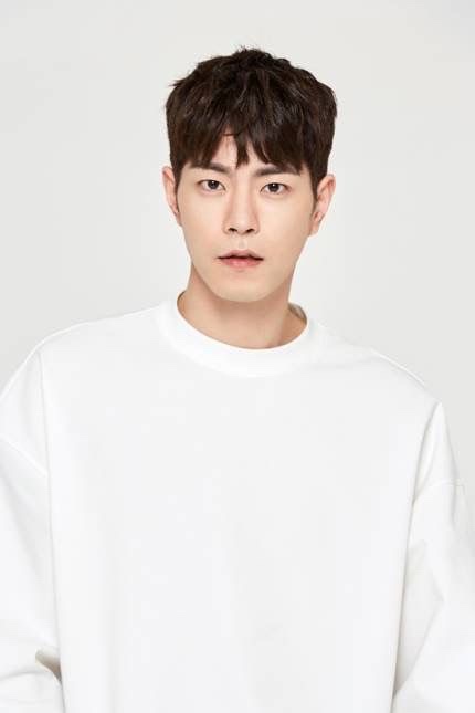  분당,미금역 미용실 재성 디자이너 홍종현 헤어스타일링