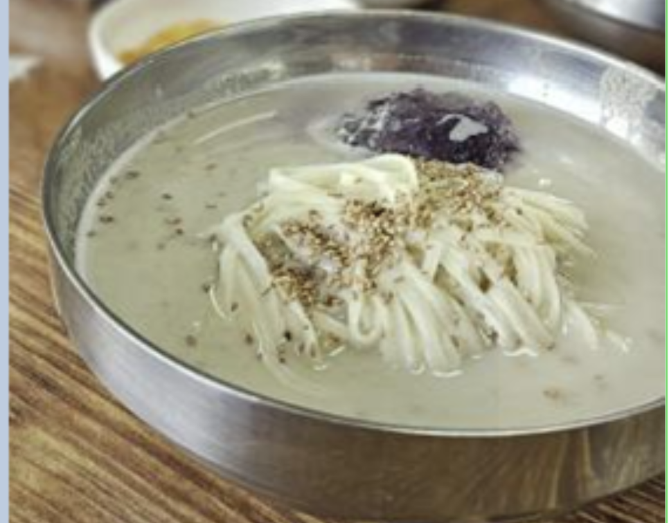 호박골맛집 사진 6