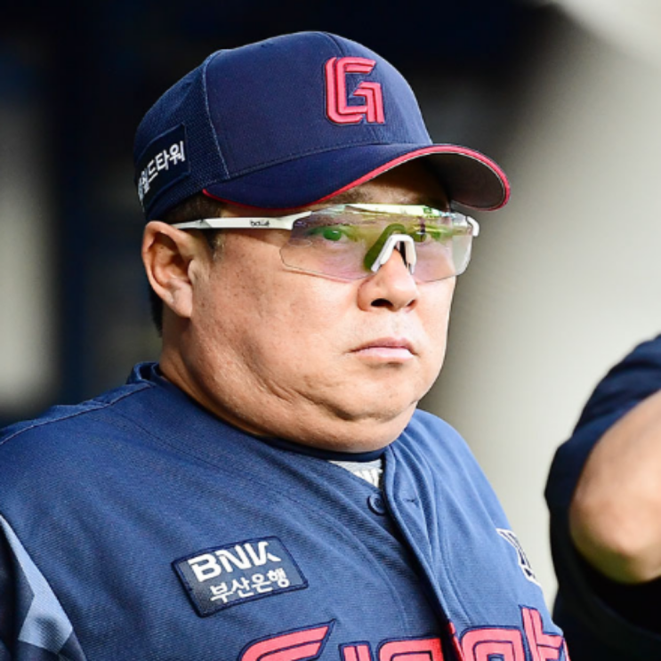  롯데 20년만에 9연패 가을야구 적색경보, 연패를 끊기에는 LG와 톨허스트가 너무 강했고, 롯데는 많이 부족했다!!(엘롯라시코, 벨라스케즈, 김태형감독, 총체적 난국, 장현식)