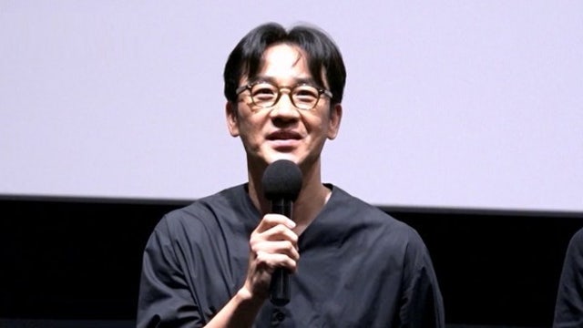 엄태웅, 9년 자숙 후 복귀 윤혜진·엄정화가 보낸 진심 응원