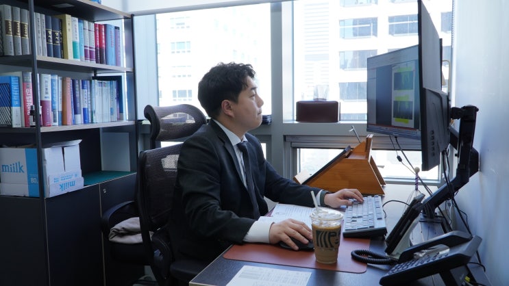  마약운반처벌, 피의자라면