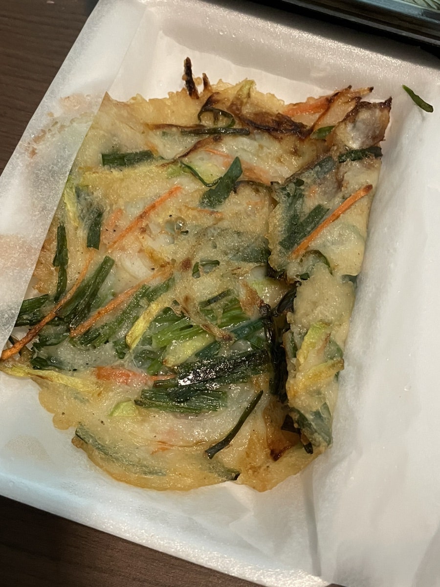 남강세꼬시전문 사진 6