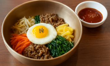  경주 가볼만한 곳 & 총정리