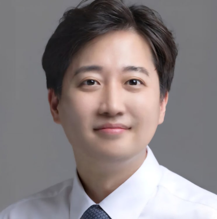 <b>이준석</b>, 김건희 특검 출석… 디지털 <b>포렌식</b> 참여, 세 사람의... 