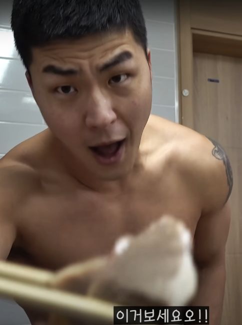  대전디지털드로잉학원 왜 다들 배우려고 할까?!
