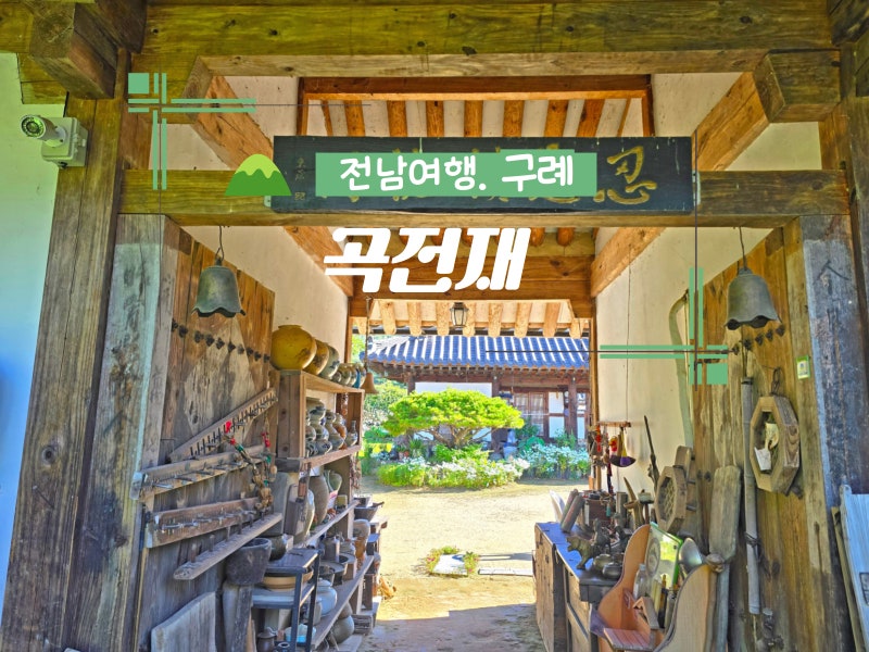 사진 9