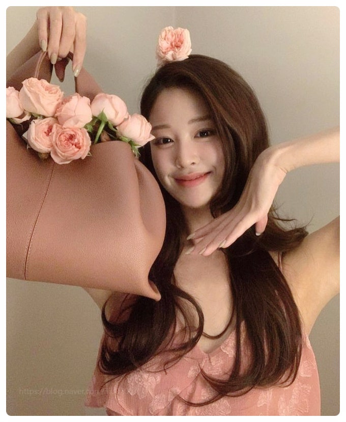 하트시그널2 이규빈 여친 안선미 모델 결혼 예비신부 프로필