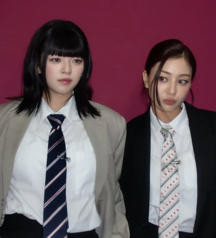 <b>트와이스</b> 아리랑TV kpop the next chapter 출연