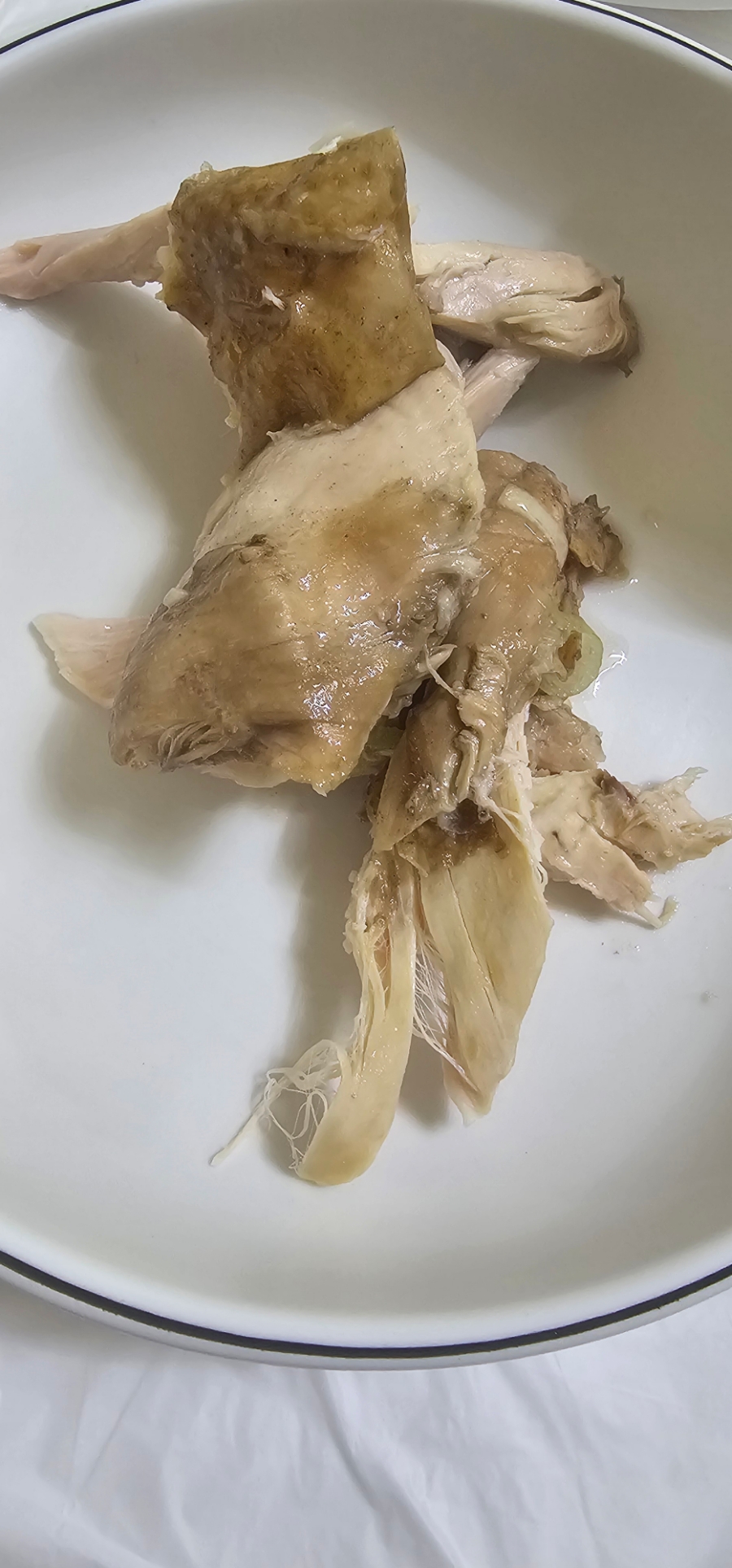 구역전식당 사진 6