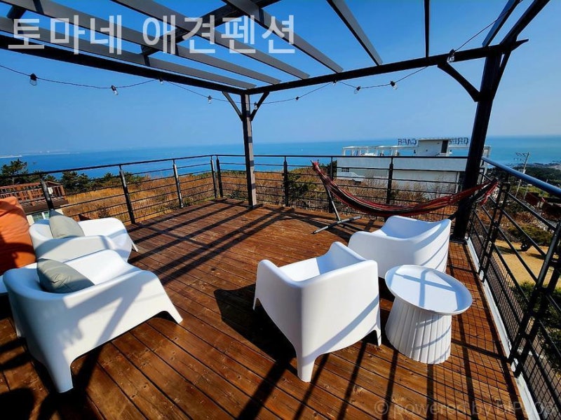 사진 14