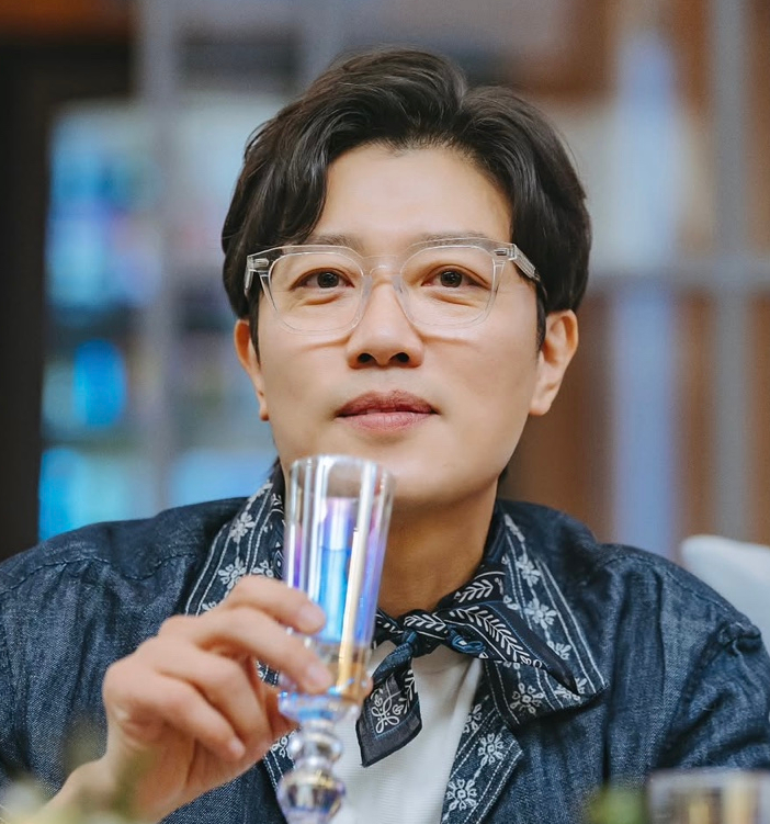 MBC 금토 후속 <b>드라마</b> <<b>판사 이한영</b>> 지성 박희순 원진아 출연진... 