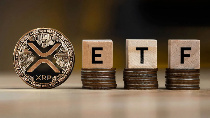  SEC, 3개의 XRP ETF에 대한 결정을 10월 19일로 연기