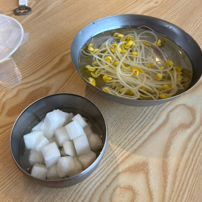 표선얼큰이 사진 4