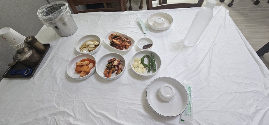 구역전식당 사진 3