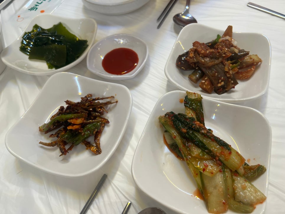 뉴별난포차 사진 4
