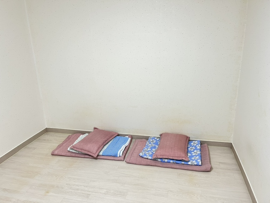 흥해라호텔 사진 6