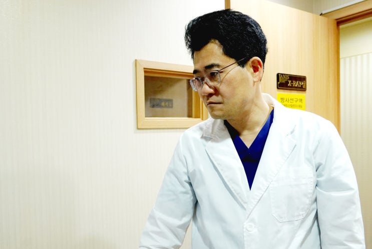  부천 여성비뇨기과 요실금, 여성에게 흔한 증상과 관리법은?