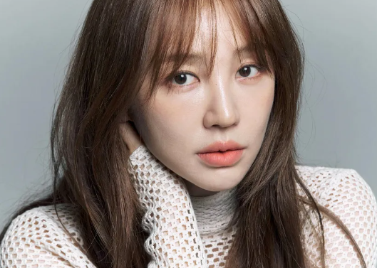  [김종국 결혼 발표!] "윤은혜"와의 러브라인까지 재조명된 이유 5가지