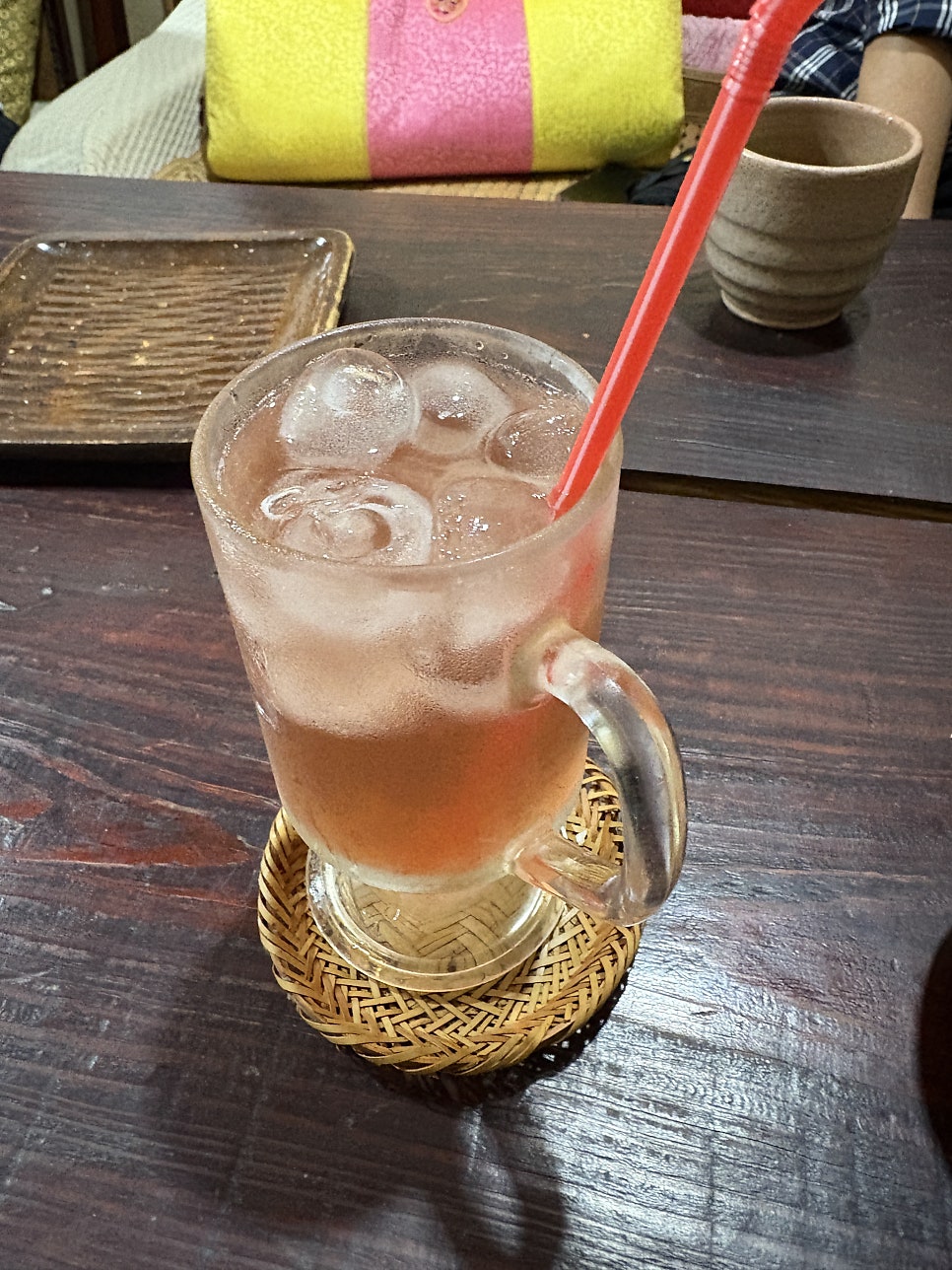선다원 사진 5