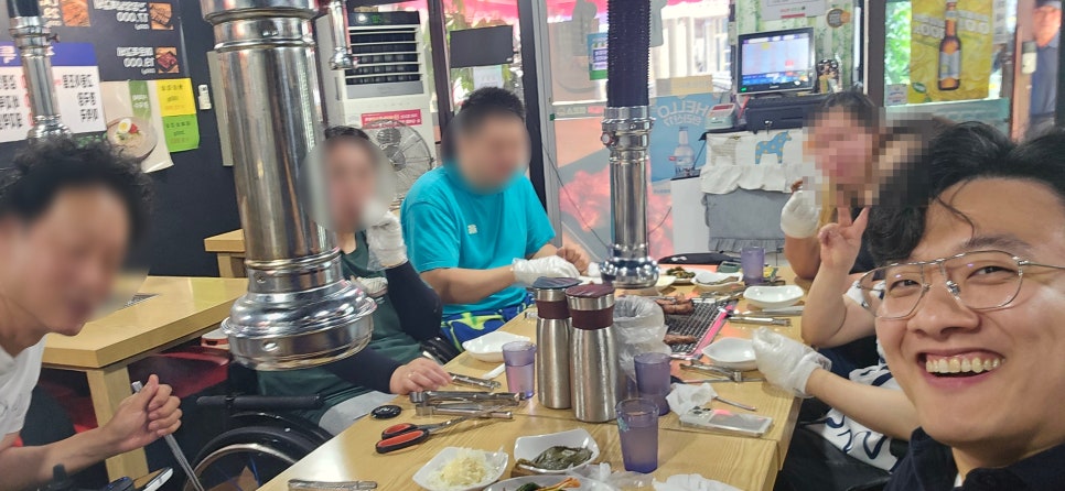 소코파쪽갈비 사진 6