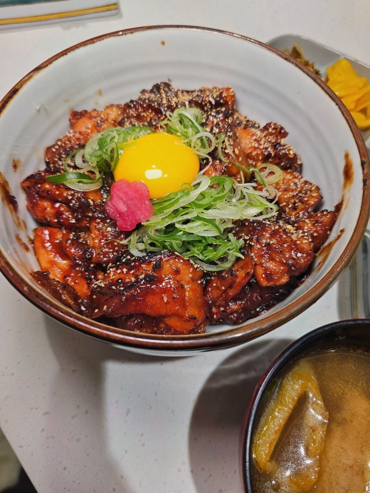  카쿠레가 춘천점에서 여름 맛을 미리 느껴보세요, 춘천 명동 맛집