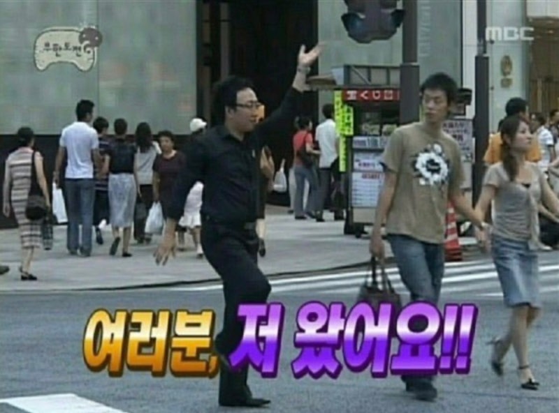 웨딩  촬영 준비물 앙블리누브라 유니클로속바지 웨딩렌즈 수원 가성비 웨딩네일