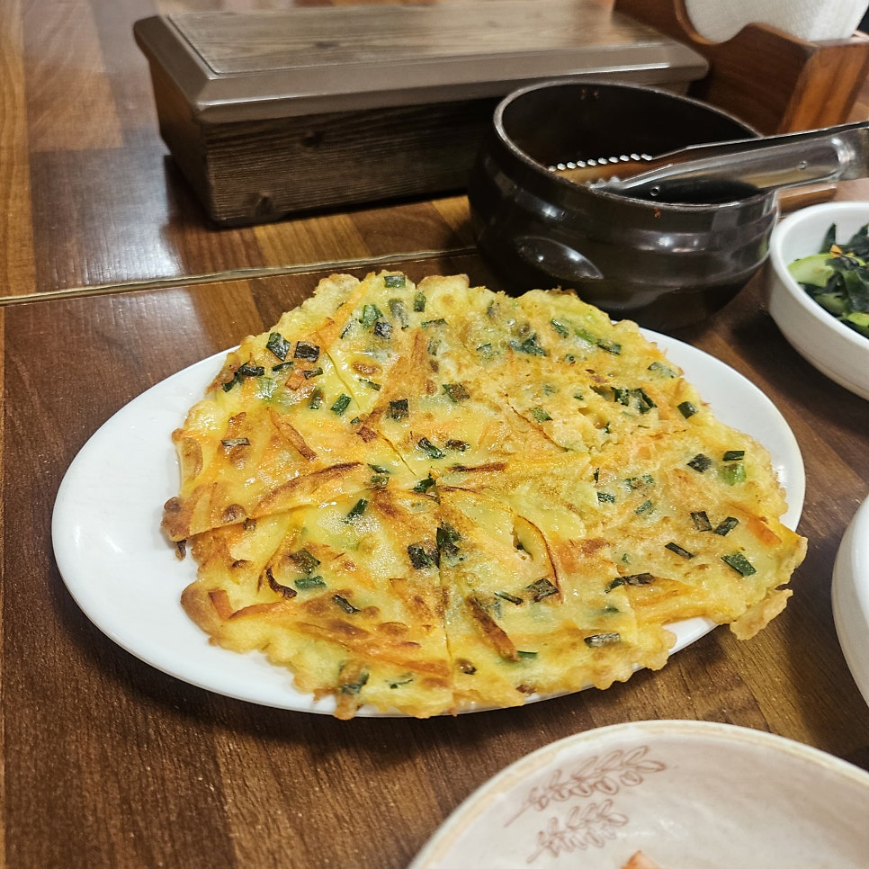 듬배골 사진 5