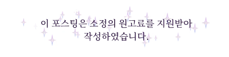 사진 3