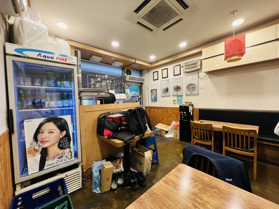 행당족발 사진 4