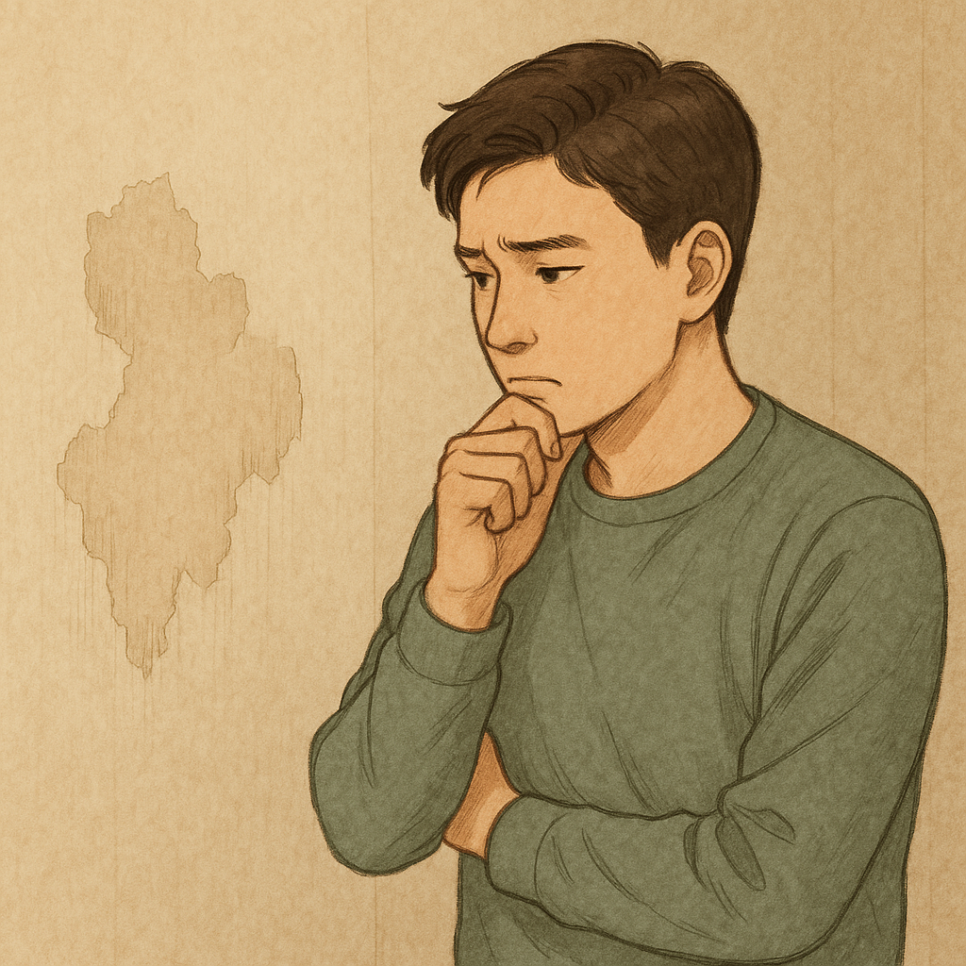 [울산 변호사] 임대차 계약 원상회복, 임차인이 어디까지 책임져야 하나?