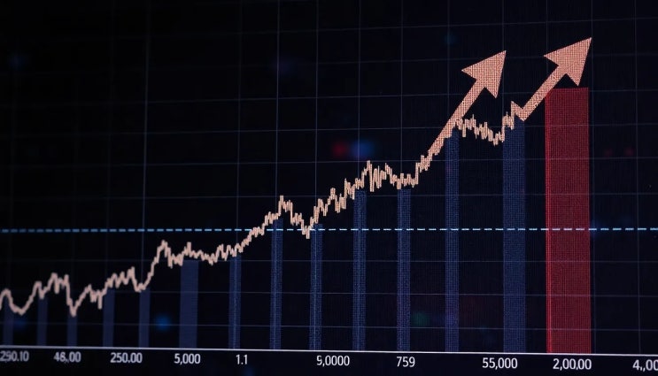  하이닉스주가전망 2025년 진짜 36만원 갈까? 솔직 후기 