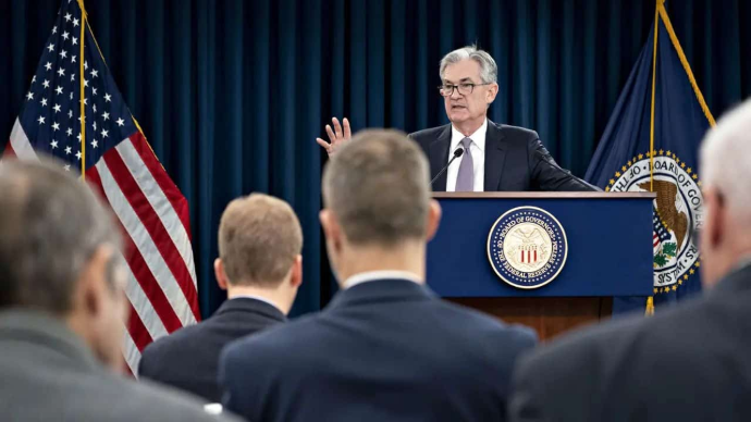  연준 9월 금리 인하, 이번 주 FOMC 의사록과 파월 의장 연설로 결정
