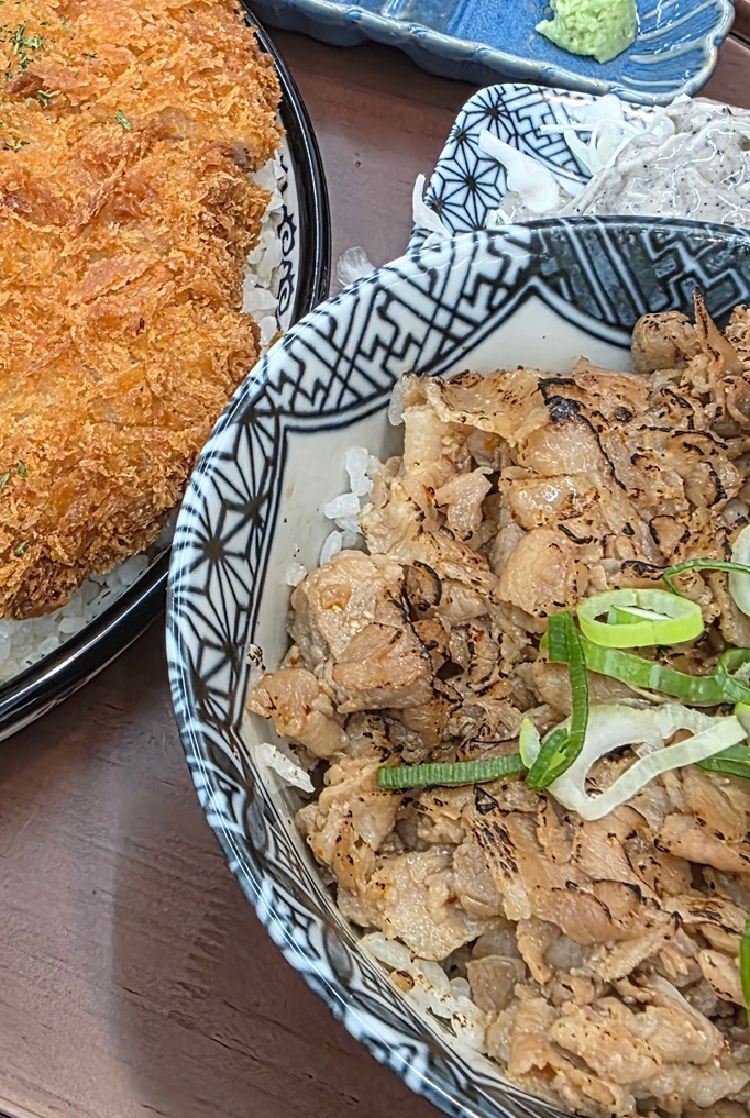 면식당 부천대점 사진 5