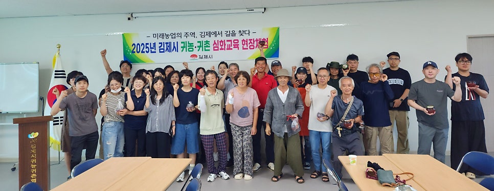금태양장꽃맛카페 사진 1