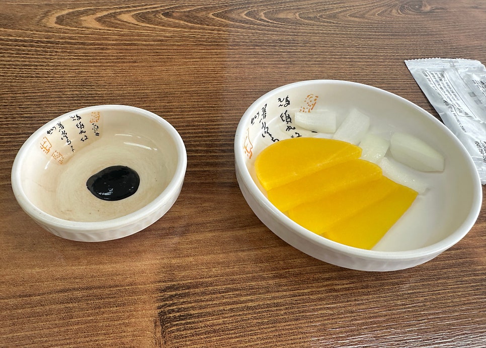 서탄반점 사진 2