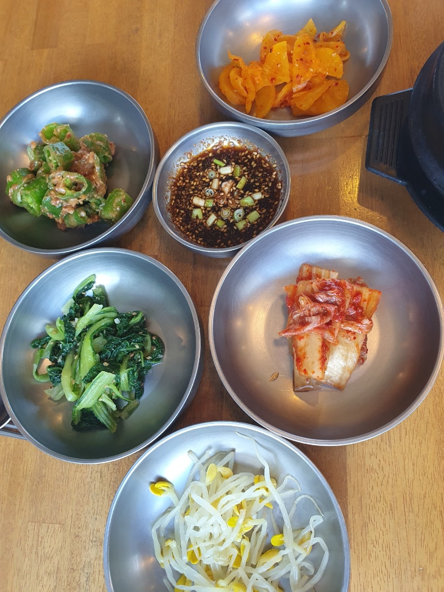 메밀꽃필무렵 사진 4