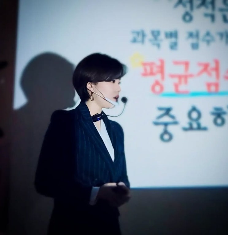  탄현동미술학원 실기위주 개인별 입시컨설팅 관리받으세요
