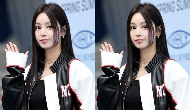  “곡 뺏기고 멤버들과 연락끊겼다”…남규리, 씨야 재결합 무산 이유 고백