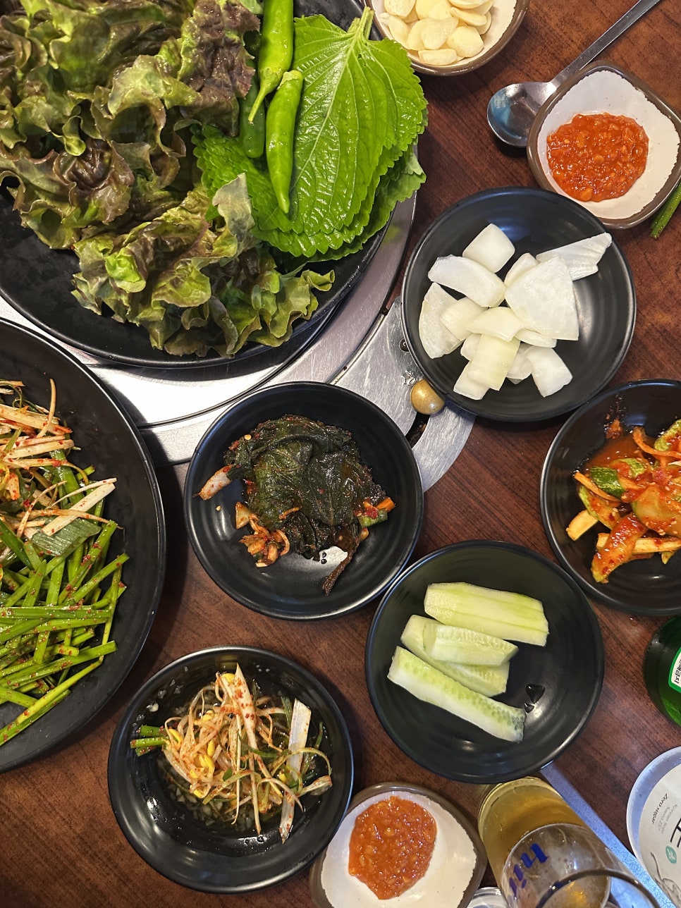 팔도생고기 사진 3