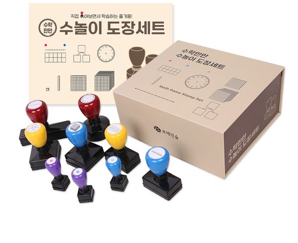 블로그 후기 사진