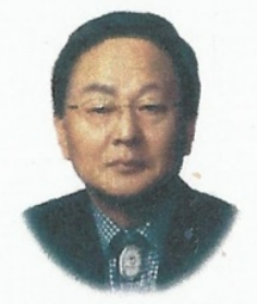 최은순의 <b>측근 김충식</b> 프로필